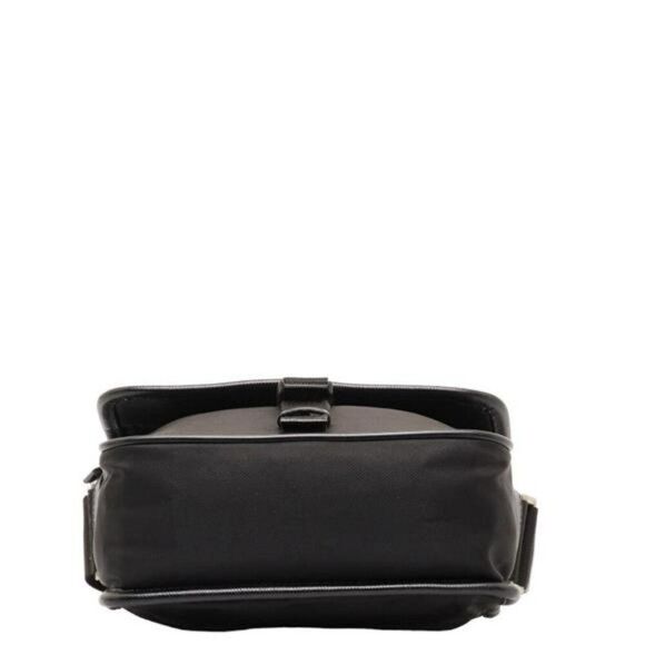 Prada Tessuto Crossbody Bag - Picture 4 of 11